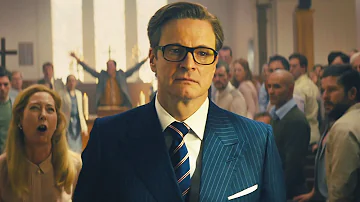 Do actors get paid every time a movie plays on TV?