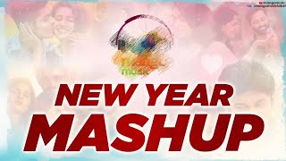 New Year Celebration In Delhi |Mashup 2021 | Delhi Welcoming 2021 In a Style Delhi Mashup newyear