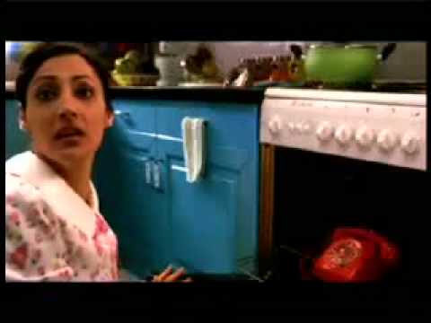 كيك شيف مش هتحتاج لشيف