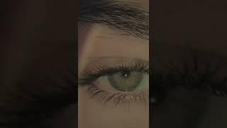 Tik Tok ᴰᴮㅤᎻꭺνꭺㅤღ Tunis