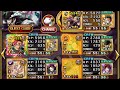 Kizuna Clash Vs DEX Mihawk Perona 10 No New Batch Read Description Kizuna Clash Vs DEX Mihawk Perona 10 No New Batch Read Description
