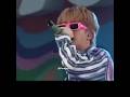 💓💓#jin#rm#suga#jhope#jimin#v#jk#bts#btsarmy#subscribe#fyp#shorts#likes#views#kpop