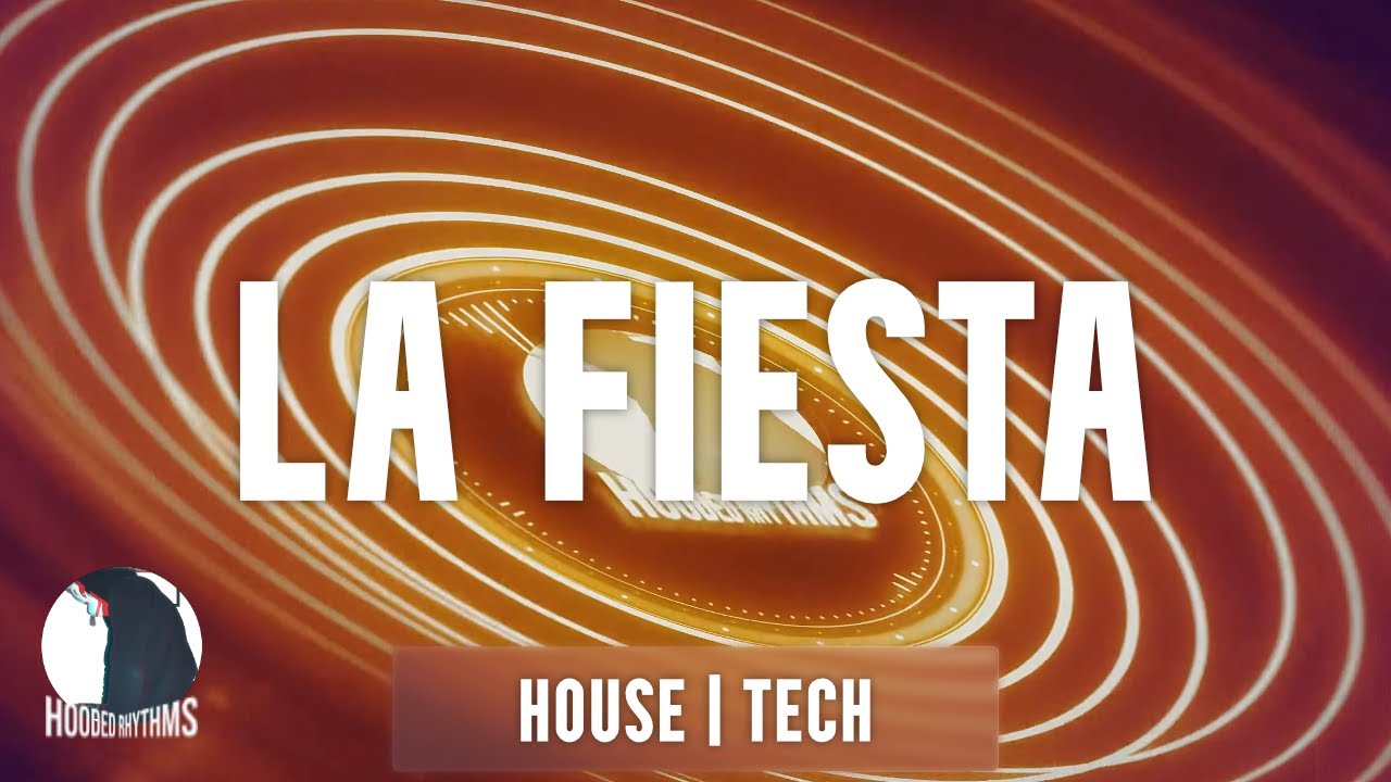Pickle - La Fiesta