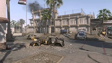 Getting hit offline??????