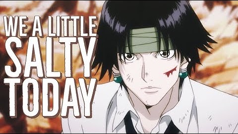 I Took a My Hero-Hero Quiz | Jump Force | Ranked Matches