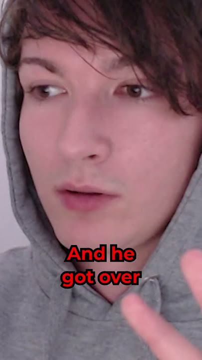 I calculated how much Beluga makes (he's also the Lucid Dreaming guy)