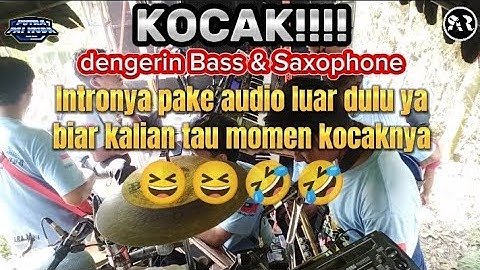 NEMU BAHAGIA (Indri Fahriza) Voc. Eliza Hendra | Bocah PROXENYOL