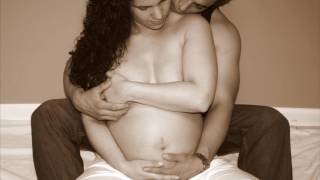 видео Возможен ли секс во время беременности?