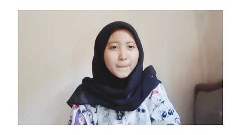 Konsep Pemodelan dan Pemrograman Berorientasi Objek|| UML dan SDLC