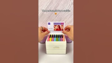 Link in bio! #taylorswift #fyp #viral #music #piano