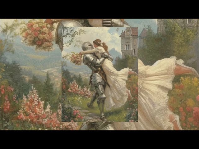 The Stranglers - Golden Brown (Female Version) Slowed - Dakijko ✨