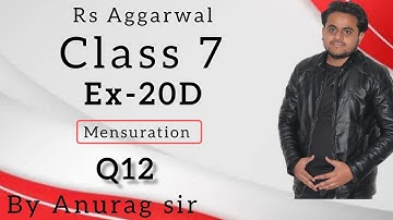 Find the length of the height of an equilateral triangle of side 24 cm