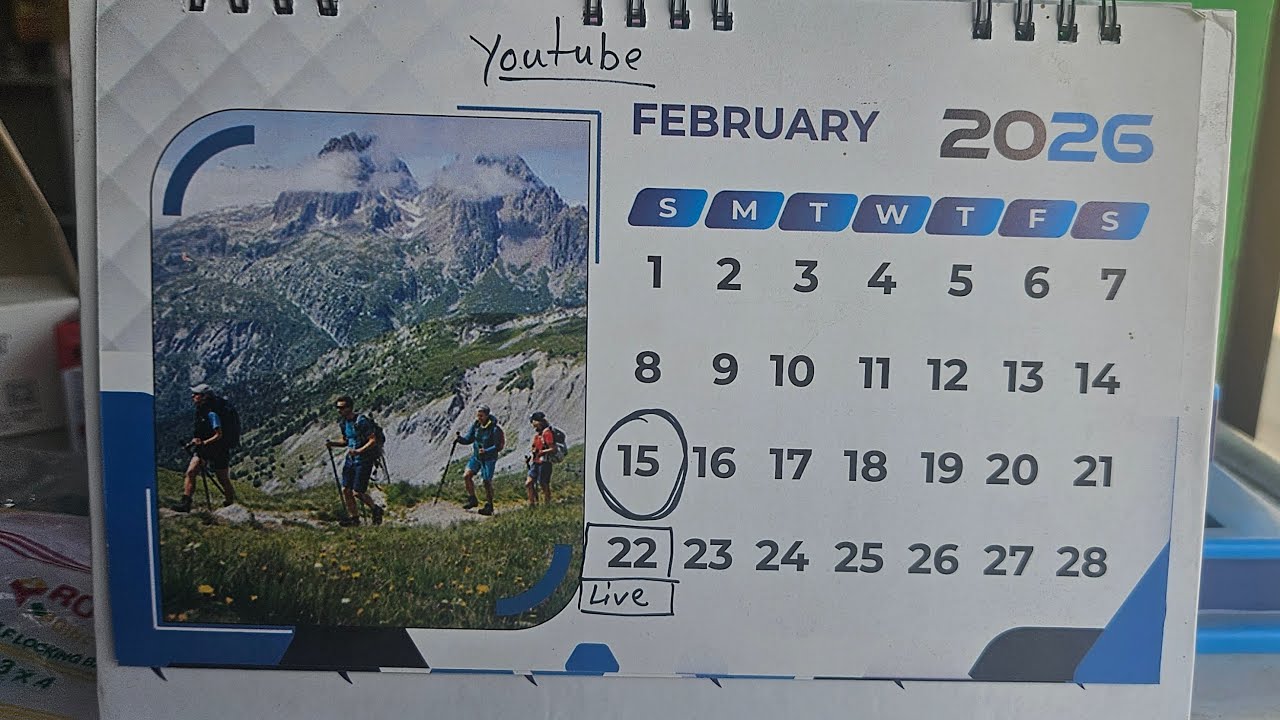 kya..?? आप भी रोजा हो