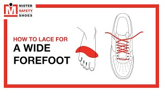 The Internet's Most Asked Questions  Shoe laces, Ways to lace shoes, Shoe  lace tying techniques