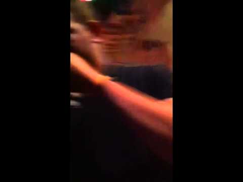 افراح المرج السقعي الفيوم