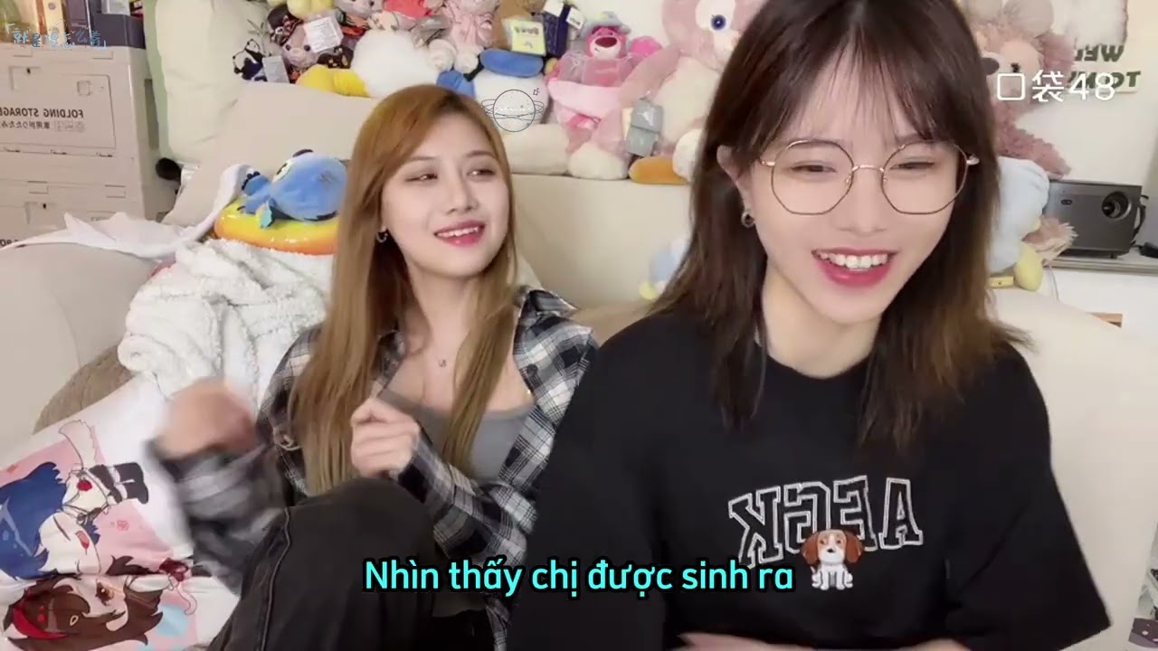 【柏里挑怡|柏柏的朱】[Bách Lý Thiêu Di] [Bách Chu] Đâu là lúc mà hai người cảm thấy trở nên thân thiết hơn