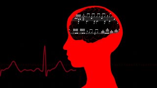 Why our brains love music with bass