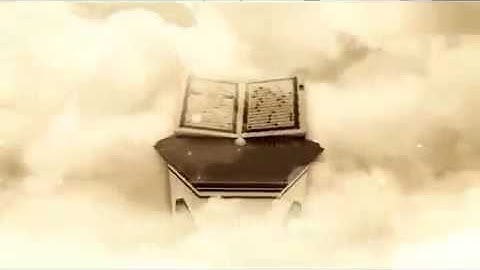 برنامج "روائع الكلم "سوره يس "الجزء الأول الشيخ وسيم يوسف