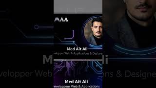 #devlopment #designer #اكسبلور #siteweb #applications #codding #ai