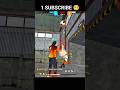 ⭐ 🔥 FREE FIRE ONE TAP HEADSHOT GAMEPLAY | DRAG SHOT + SHOTGUN ONE TAP + FAST GLOO WALL 🔥