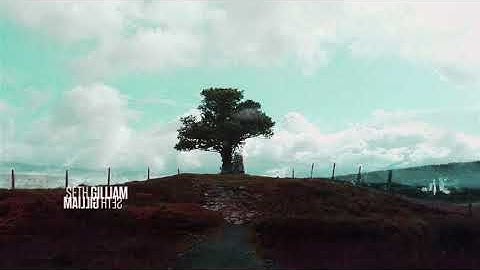 The Walking Dead - Season 10 Title Sequence - Version 15 (Fan Made)