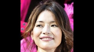 ✅  青田典子は玉置浩二の“専任P”に！？90年代「フェロモングループ」大追跡