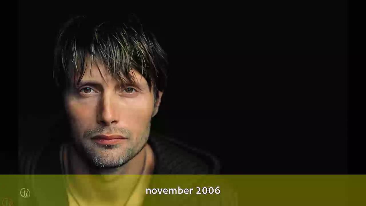 Актеры верующие в бога. Атеизм это религия. Атеизм цитаты. Цитаты о сказках. Почему нужно верить людям.