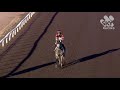 View race 6 video for 2019-06-15