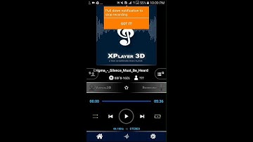 Best 3d sound music app