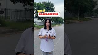 Công ty BROTHER ở Hải Dương tuỷen lao động ☎️0346.099.270