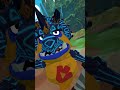 GOLDEN COWBELL UG #vr
