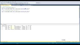 SQL LIMIT & OFFSET | SQL TOP, FETCH FIRST, FETCH NEXT Clauses | Pagination in SQL - P2