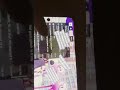 Fall guys glitch on mobile phone but you cannot emote after you play new fall guy basketball