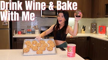 Making The BEST Trader Joe