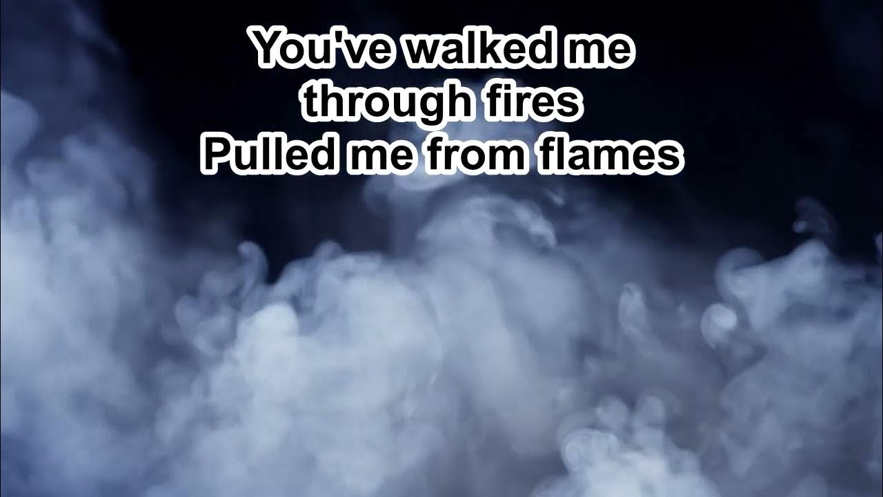 Fires - Jordan St Cyr - Instrumental (Original Key G) - 4.18.23 Fires - Jordan St Cyr - Instrumental (Original Key G) - 4.18.23