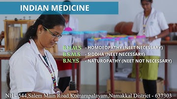 𝙀𝙭𝙘𝙚𝙡 𝙈𝙚𝙙𝙞𝙘𝙖𝙡 𝘾𝙖𝙢𝙥𝙪𝙨 - 𝘼𝙙𝙢𝙞𝙨𝙨𝙞𝙤𝙣𝙨 𝙊𝙥𝙚𝙣 𝙛𝙤𝙧 𝙩𝙝𝙚 𝘼𝙘𝙖𝙙𝙚𝙢𝙞𝙘 𝙔𝙚𝙖𝙧 2021- 2022