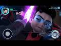 Keren..! Game Ejen Ali Terbaru - Game Ejen Ali 2026 Android OFFLINE Part 67