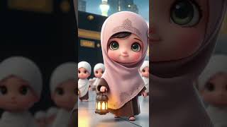 Islamic Short #islam #islamic #islamicquotes #islamicstatus
