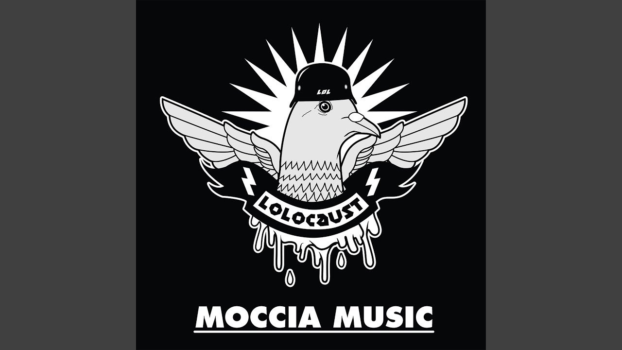 Che Fine Ha Fatto YouTube Che Fine Ha Fatto YouTube