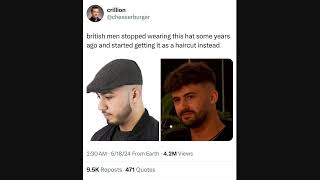 Dank meme compilation #4501 😂