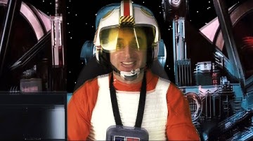 OWC "Everything Is Possible"