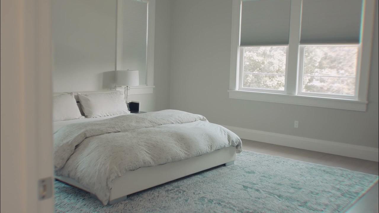 185 Lane, Southampton YouTube