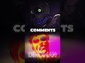@DinomanEditz9449 vs @iquit-1234k