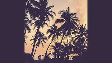 Remarkable Ambiance for AM Routines