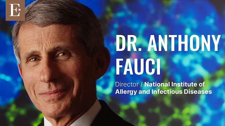 Dr. Anthony S. Fauci: "What Have We Learned?" - DayDayNews