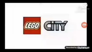 Everything Has Fallen Into The River (Nick Edition) Add Round 4