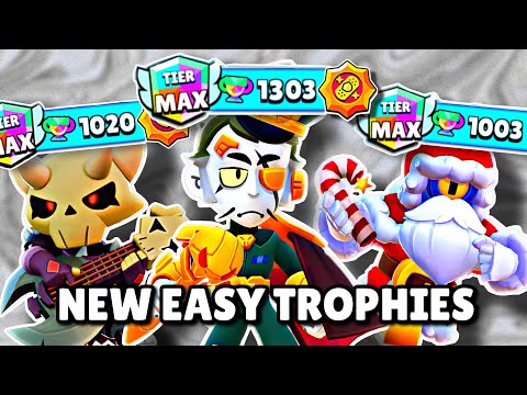 34-ереже Bravl Stars Макс 34-ереже Bravl Stars Макс