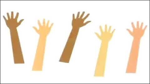 Bài Hát Mới: Quyết Đu Càng Rạng Ngời 3 Que - Viet Nam Thinh Vuong