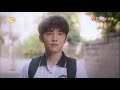 【以家人之名】小哥篇：贺子秋也太令人心疼了 | Go Ahead - Teaser