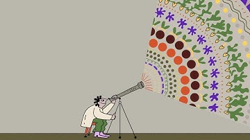 Hanging onto Hope: Actionable Practices for the New Year - Letters From Esther Live